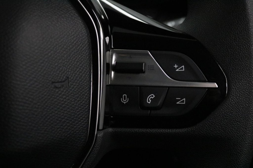 Used Peugeot Partner 2024 for sale - 76923221: Photo 35