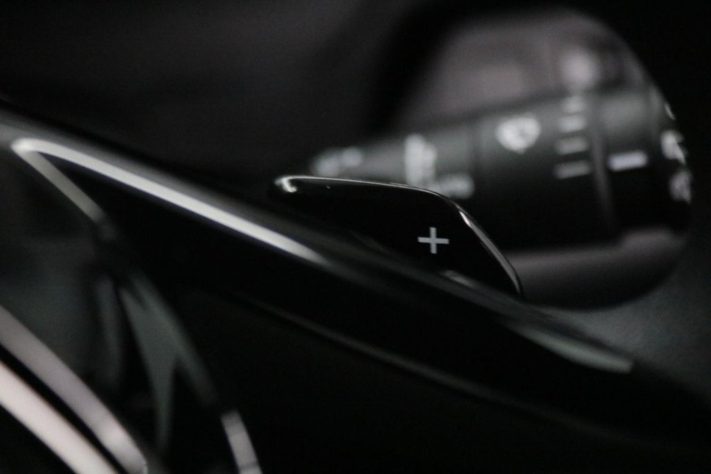 Used Peugeot Partner 2024 for sale - 76923221: Photo 36