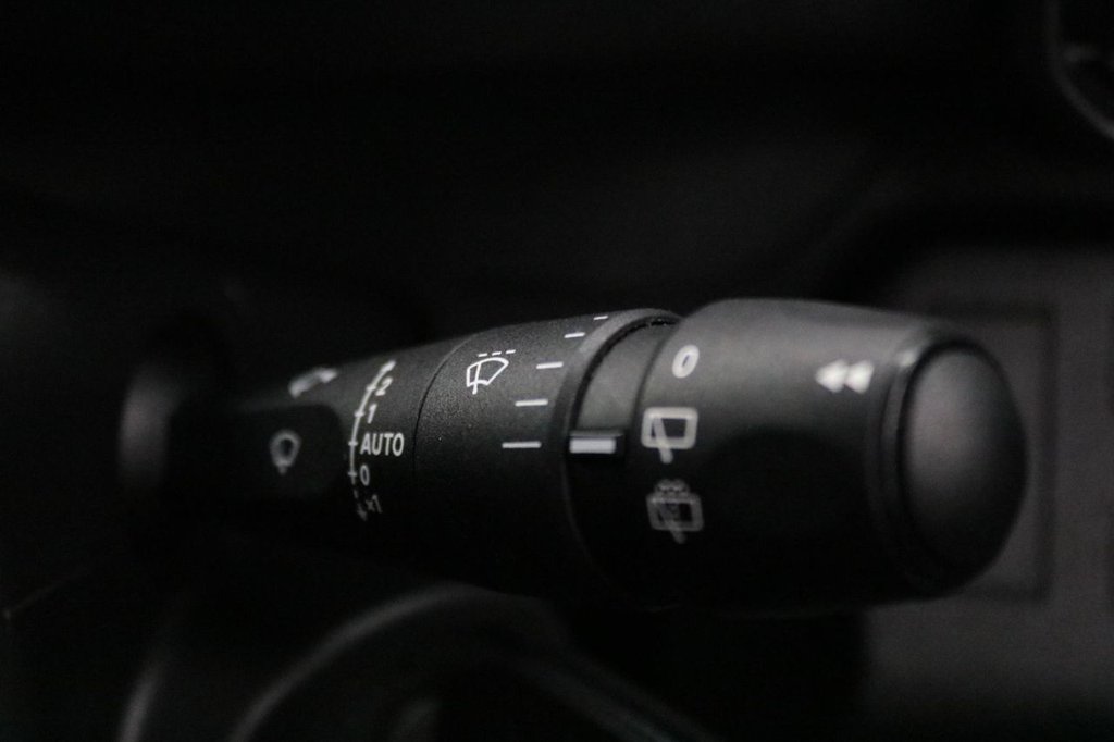 Used Peugeot Partner 2024 for sale - 76923221: Photo 37