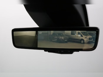 Used Peugeot Partner 2024 for sale - 76923221: Photo