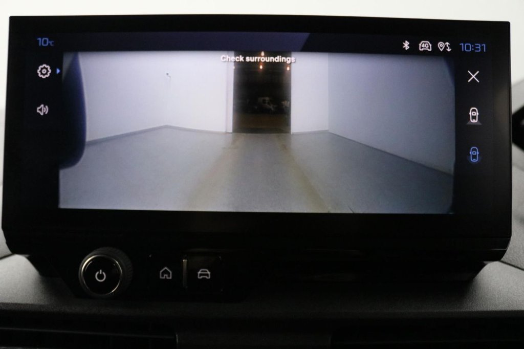 Used Peugeot Partner 2024 for sale - 76923221: Photo 42