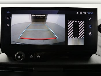 Used Peugeot Partner 2024 for sale - 76923221: Photo