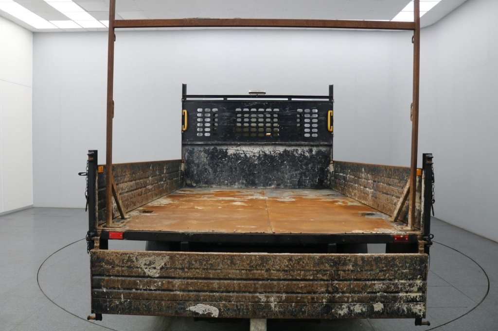 Used Mercedes-Benz Sprinter 2021 for sale - 77551714: Photo 18