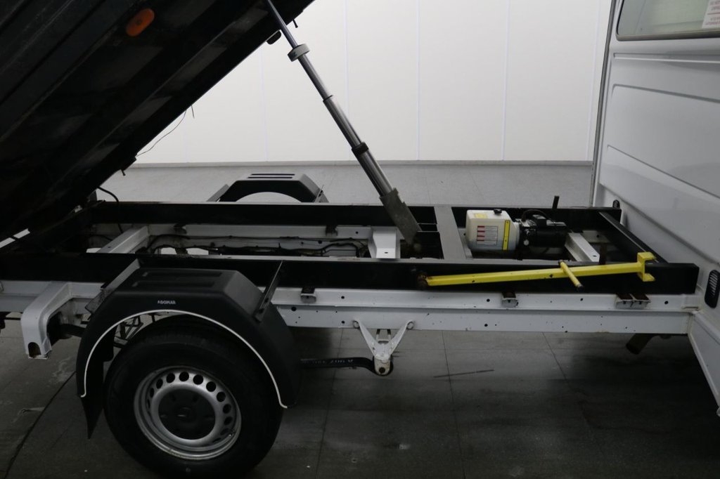 Used Mercedes-Benz Sprinter 2021 for sale - 77551714: Photo 19