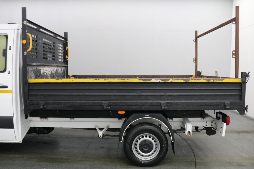 Used Mercedes-Benz Sprinter 2021 for sale - 77551714: Photo 21