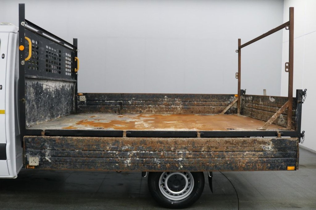 Used Mercedes-Benz Sprinter 2021 for sale - 77551714: Photo 22