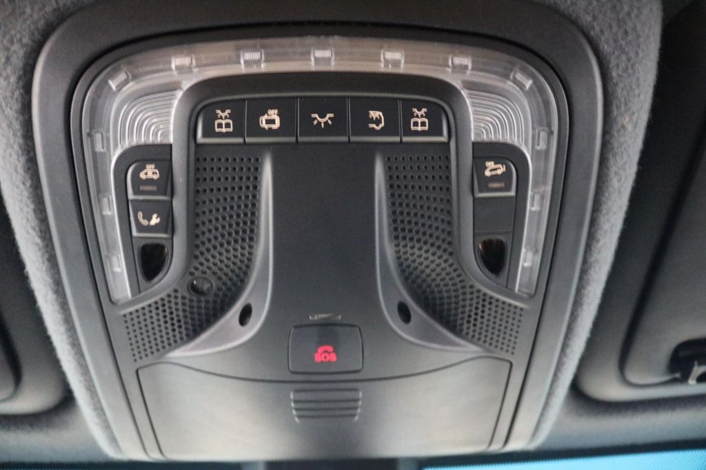 Used Mercedes-Benz Sprinter 2021 for sale - 77551714: Photo 34