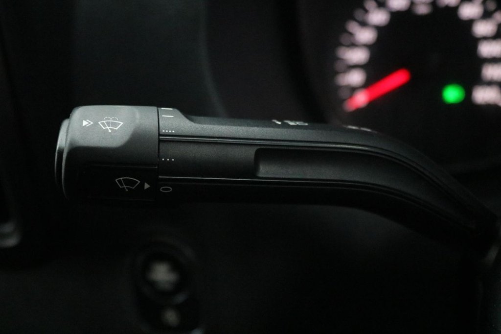 Used Mercedes-Benz Sprinter 2021 for sale - 77551714: Photo 35