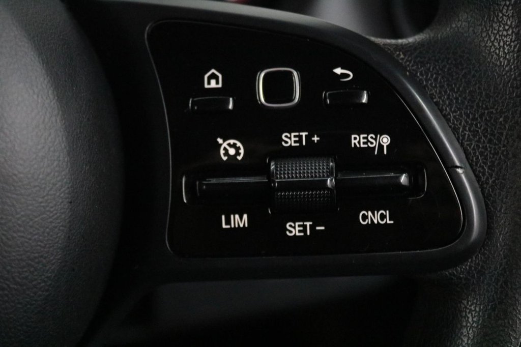 Used Mercedes-Benz Sprinter 2021 for sale - 77551714: Photo 38