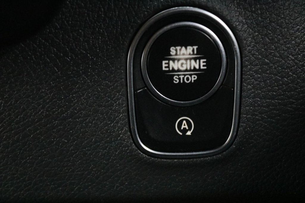 Used Mercedes-Benz Sprinter 2021 for sale - 77551714: Photo 39