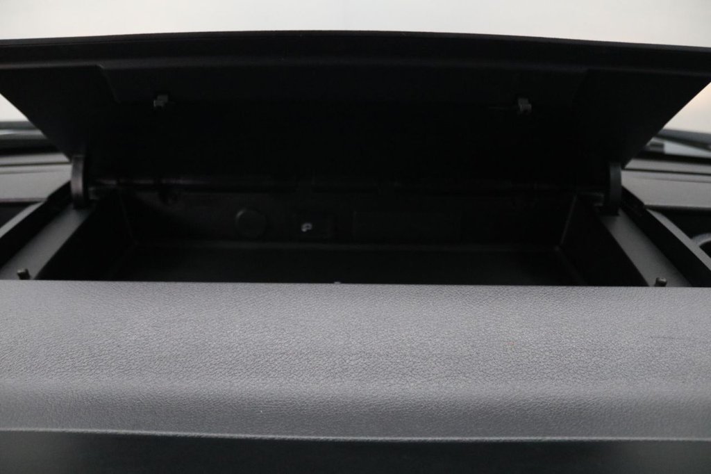 Used Mercedes-Benz Sprinter 2021 for sale - 77551714: Photo 40