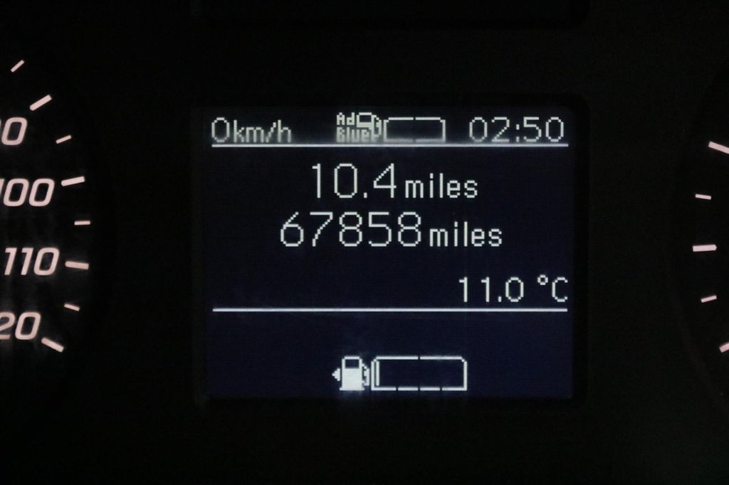 Used Mercedes-Benz Sprinter 2021 for sale - 77551714: Photo 42