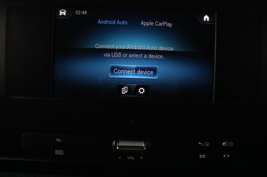 Used Mercedes-Benz Sprinter 2021 for sale - 77551714: Photo 48