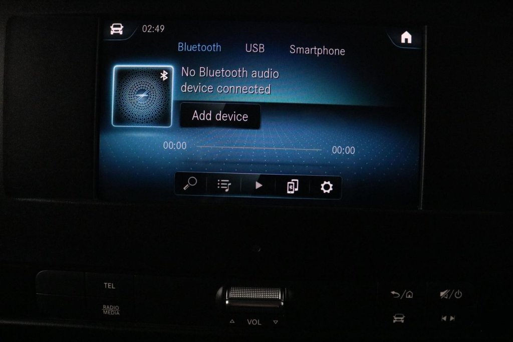 Used Mercedes-Benz Sprinter 2021 for sale - 77551714: Photo 49