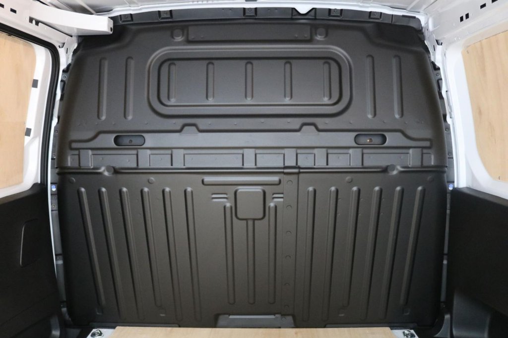 Used Peugeot Partner 2024 for sale - 76698092: Photo 13