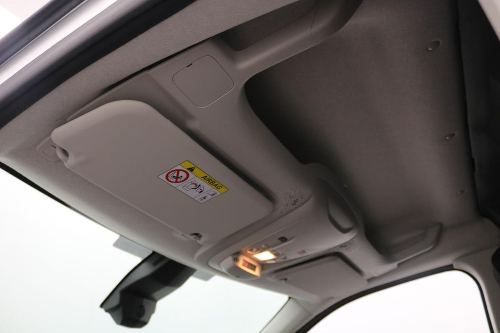 Used Peugeot Partner 2024 for sale - 76698092: Photo 23