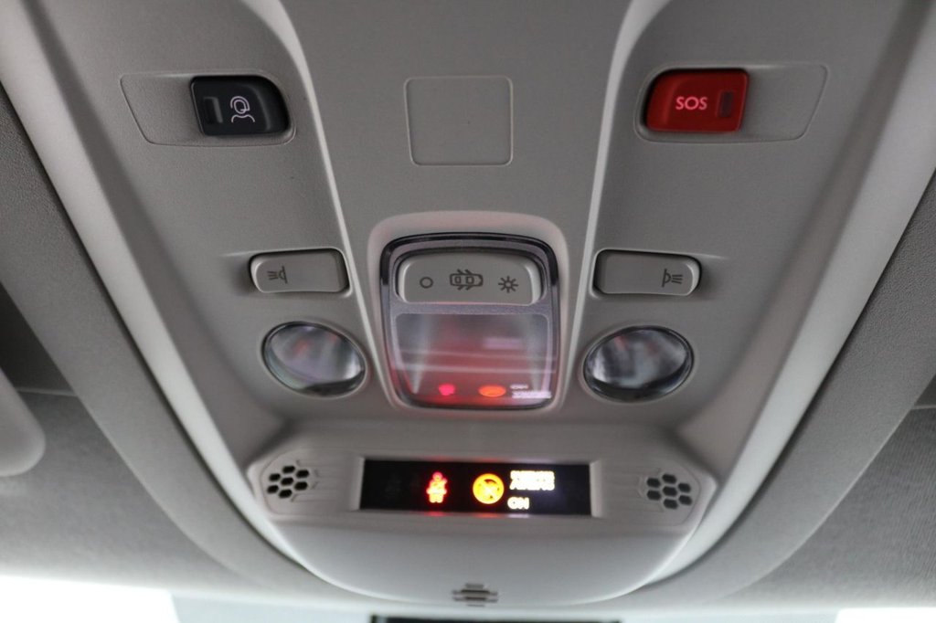 Used Peugeot Partner 2024 for sale - 76698092: Photo 24