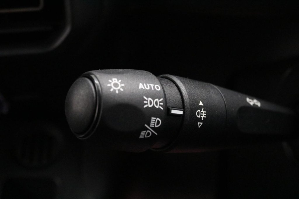 Used Peugeot Partner 2024 for sale - 76698092: Photo 26