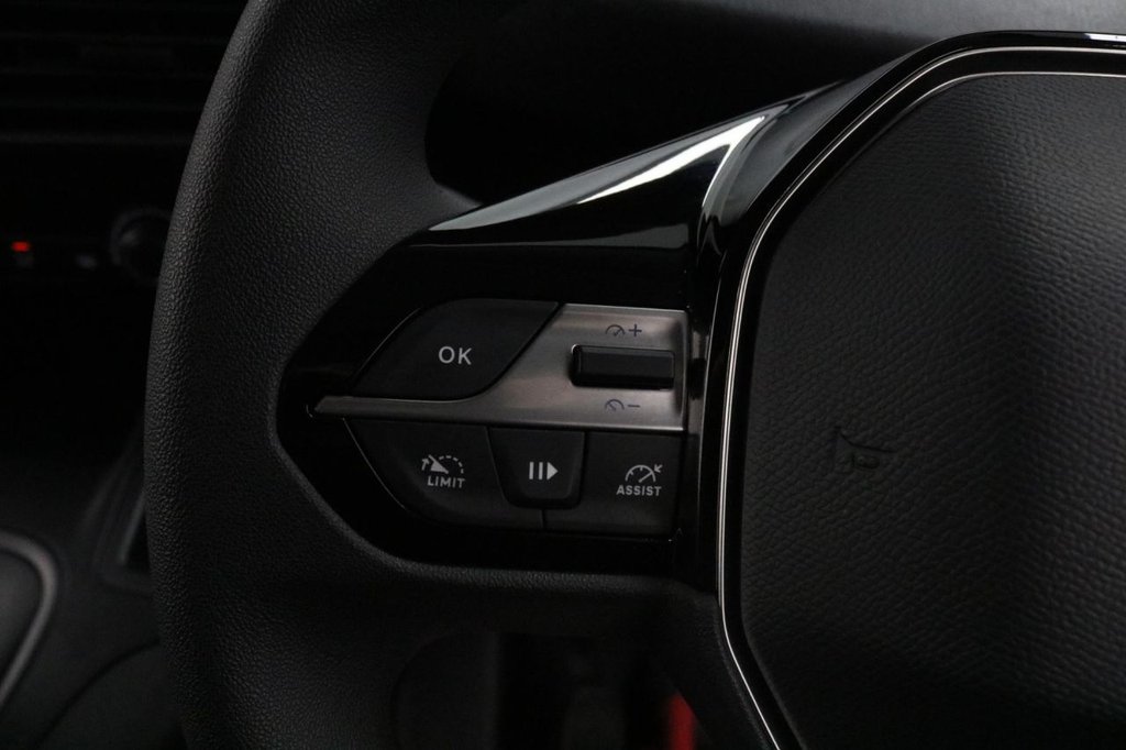 Used Peugeot Partner 2024 for sale - 76698092: Photo 27