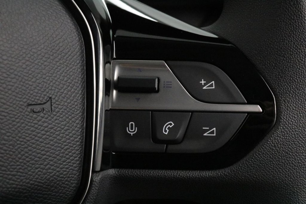 Used Peugeot Partner 2024 for sale - 76698092: Photo 29