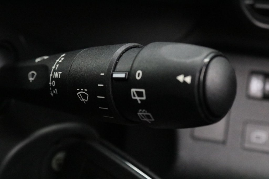 Used Peugeot Partner 2024 for sale - 76698092: Photo 30