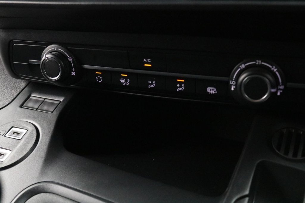 Used Peugeot Partner 2024 for sale - 76698092: Photo 40