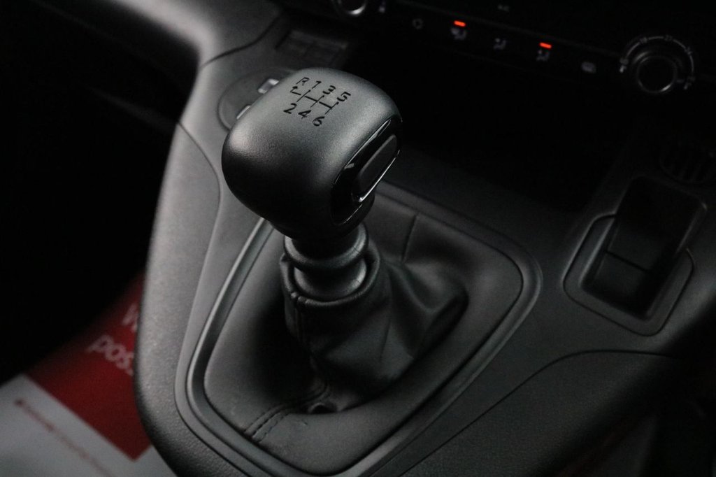 Used Peugeot Partner 2024 for sale - 76698092: Photo 41