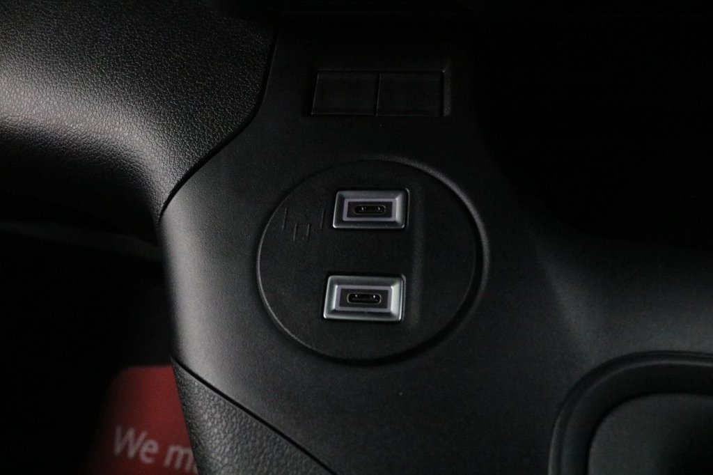 Used Peugeot Partner 2024 for sale - 76698092: Photo 42