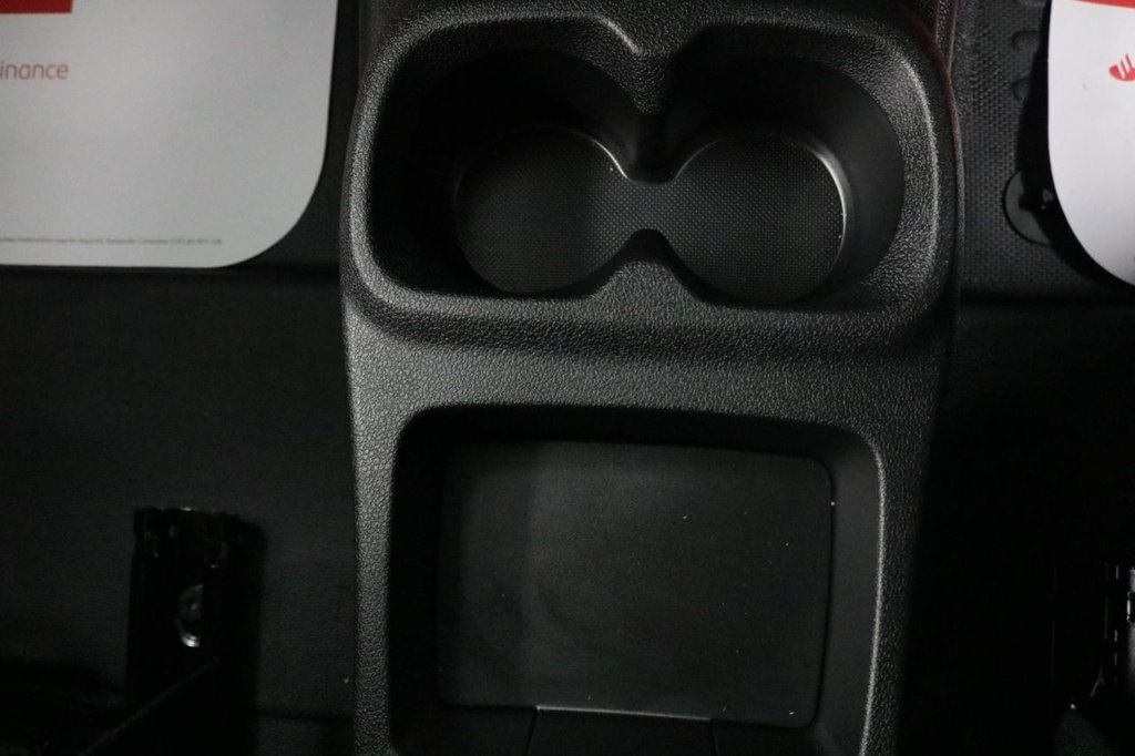 Used Peugeot Partner 2024 for sale - 76698092: Photo 43