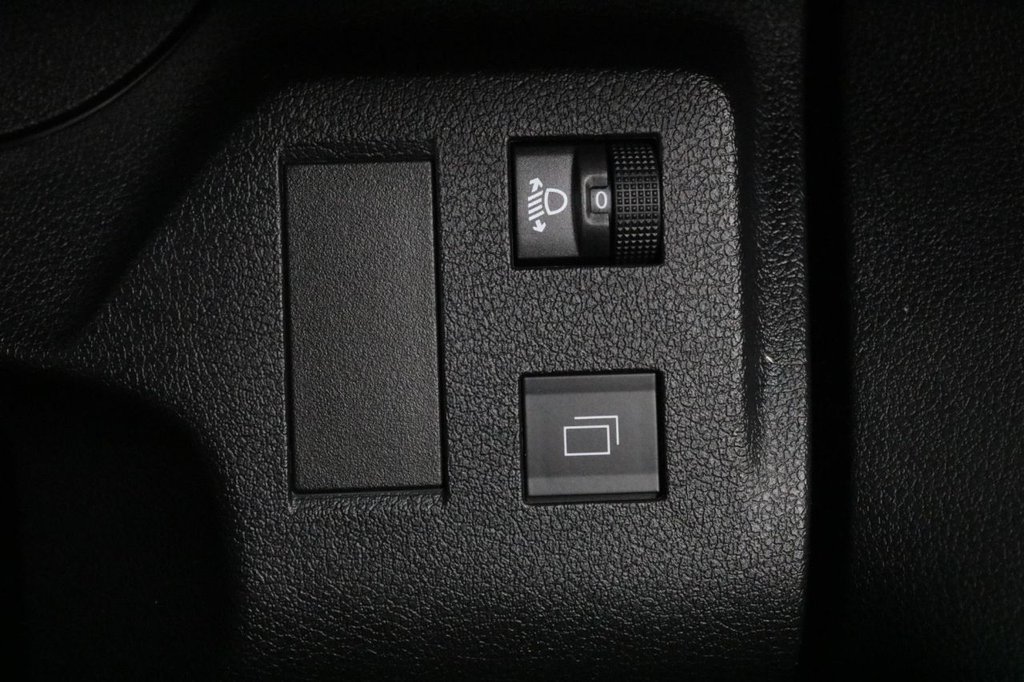 Used Peugeot Partner 2024 for sale - 76698092: Photo 44