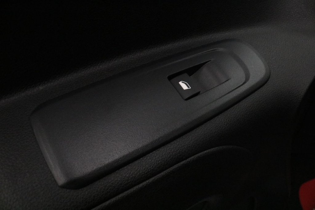 Used Peugeot Partner 2024 for sale - 76698092: Photo 45