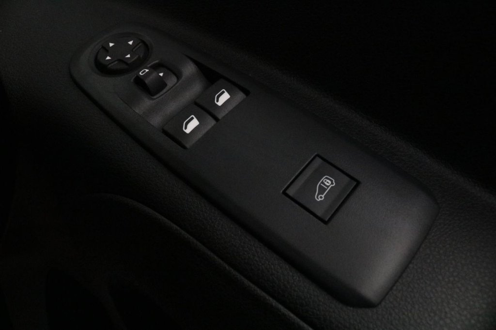 Used Peugeot Partner 2024 for sale - 76698092: Photo 46