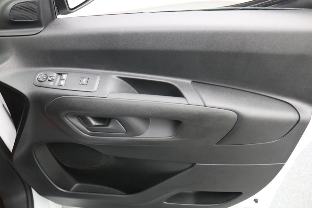 Used Peugeot Partner 2024 for sale - 76698092: Photo 47