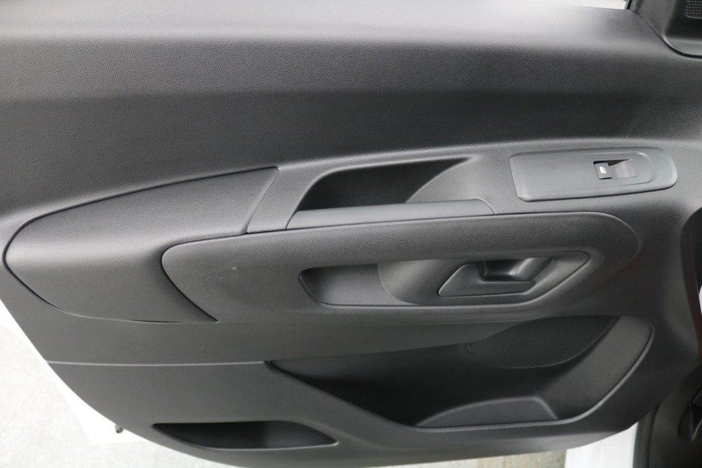 Used Peugeot Partner 2024 for sale - 76698092: Photo 48