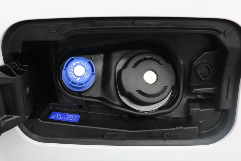 Used Peugeot Partner 2024 for sale - 76698092: Photo 49