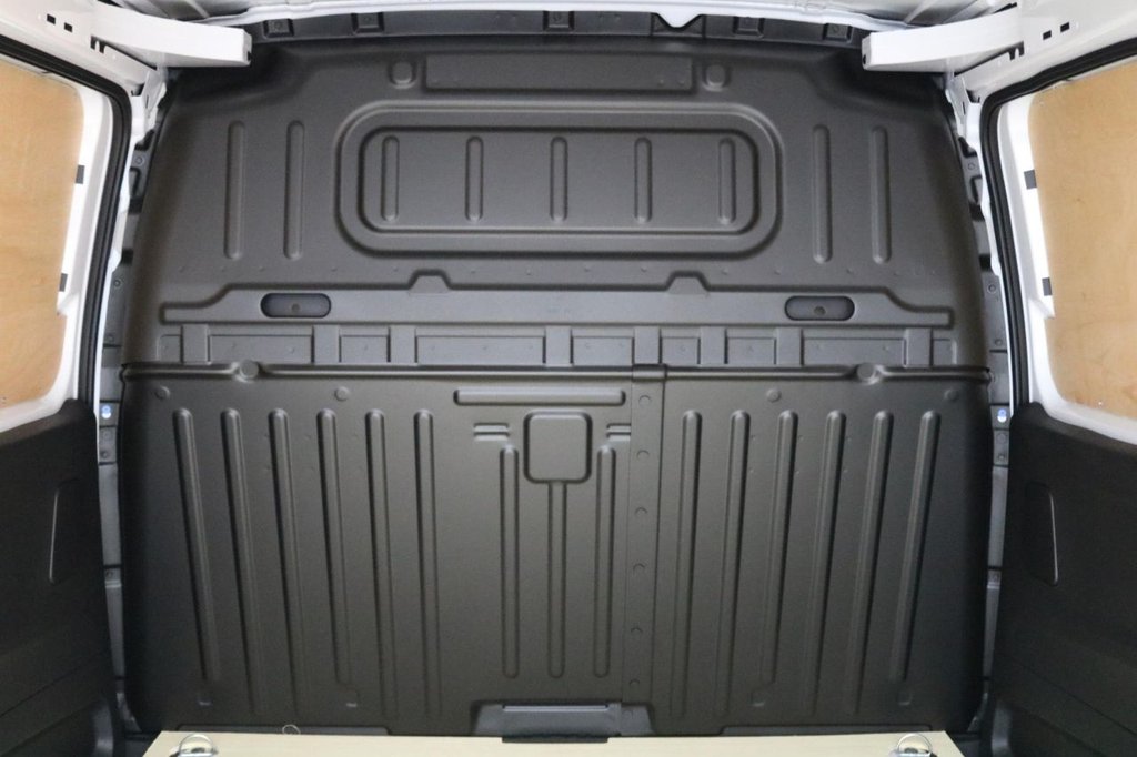 Used Peugeot Partner 2024 for sale - 76773046: Photo 15