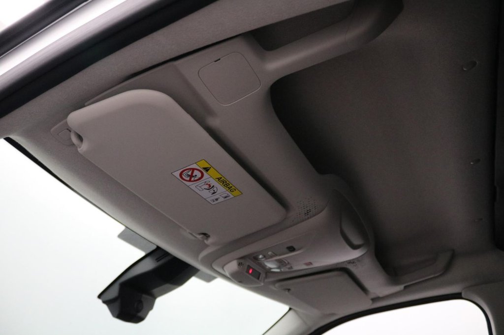 Used Peugeot Partner 2024 for sale - 76773046: Photo 26