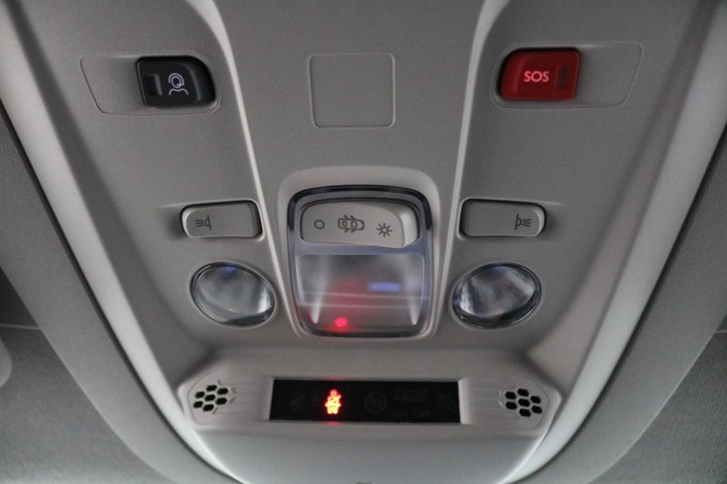 Used Peugeot Partner 2024 for sale - 76773046: Photo 27