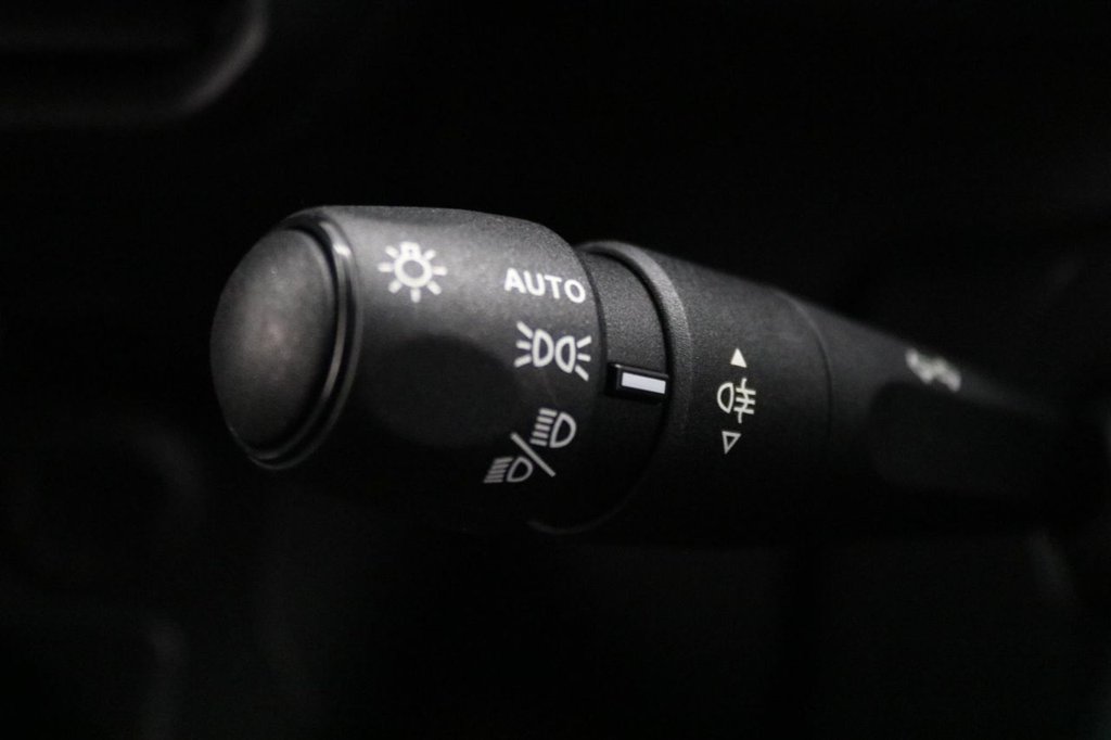 Used Peugeot Partner 2024 for sale - 76773046: Photo 29