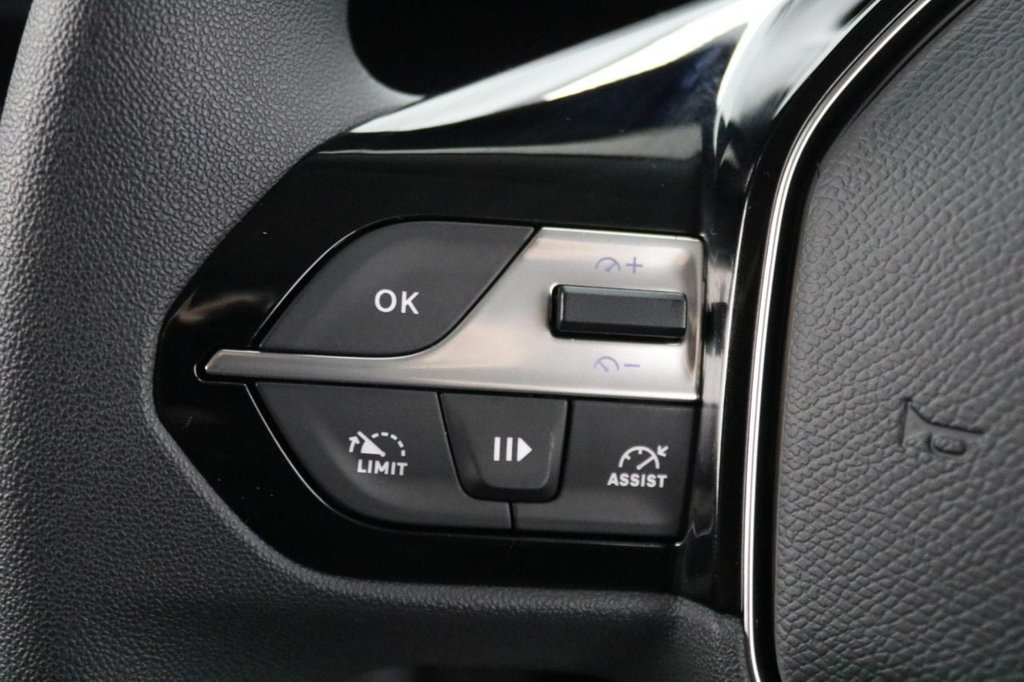 Used Peugeot Partner 2024 for sale - 76773046: Photo 30