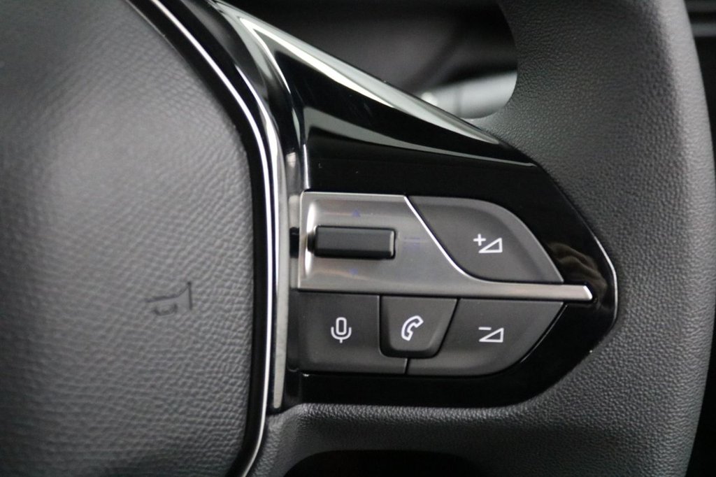 Used Peugeot Partner 2024 for sale - 76773046: Photo 32