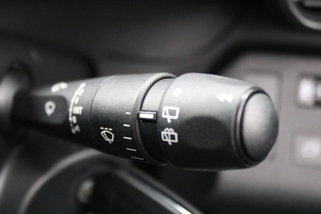 Used Peugeot Partner 2024 for sale - 76773046: Photo 33