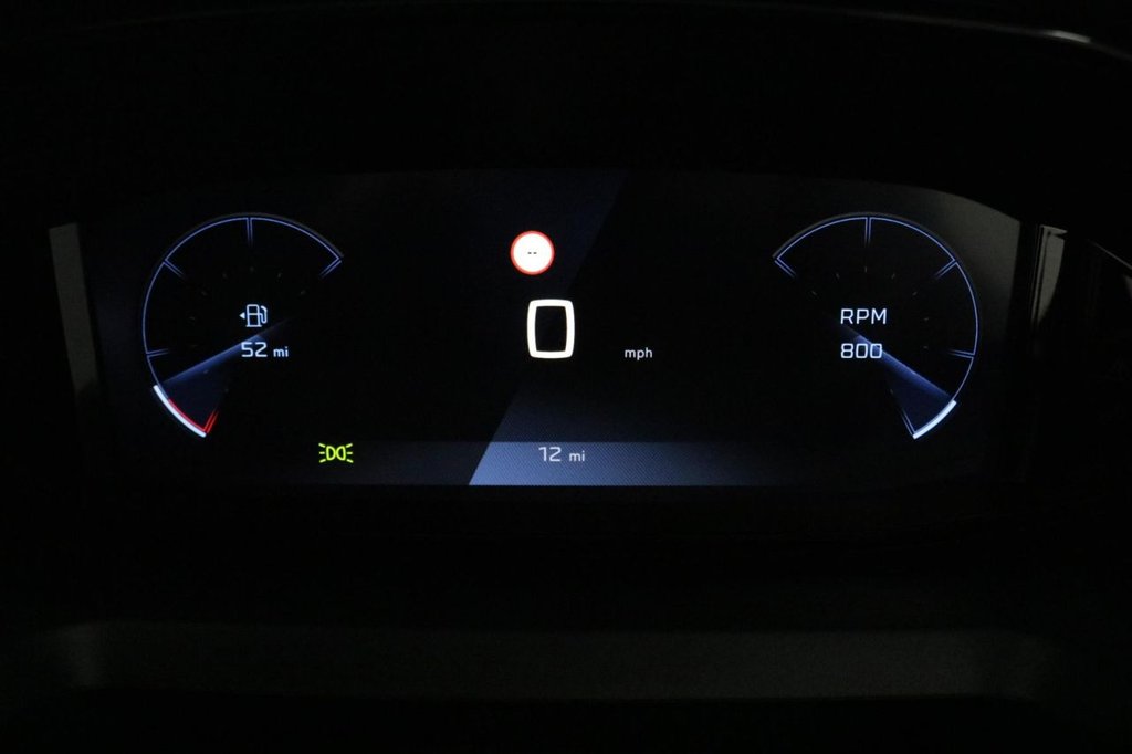 Used Peugeot Partner 2024 for sale - 76773046: Photo 34