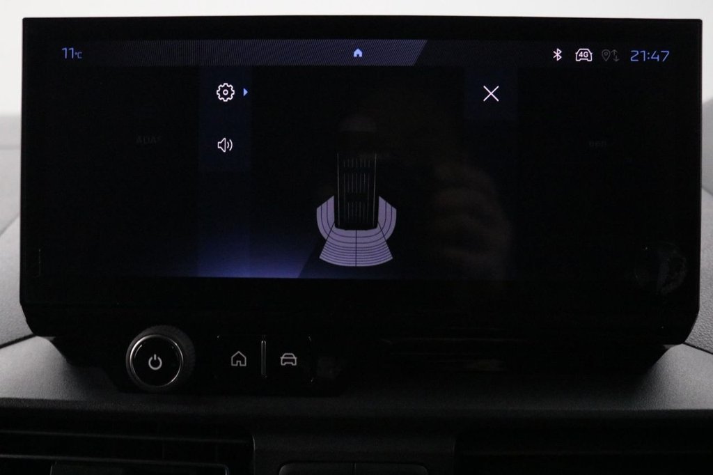 Used Peugeot Partner 2024 for sale - 76773046: Photo 36