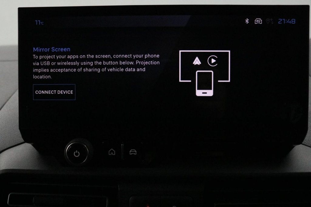 Used Peugeot Partner 2024 for sale - 76773046: Photo 38