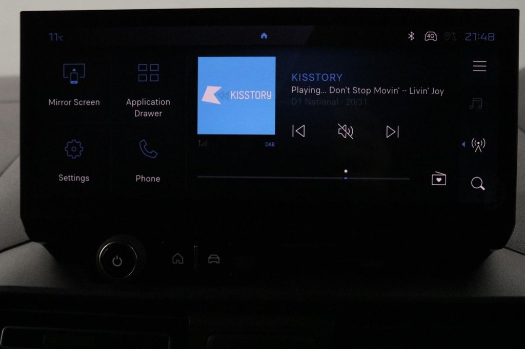 Used Peugeot Partner 2024 for sale - 76773046: Photo 41