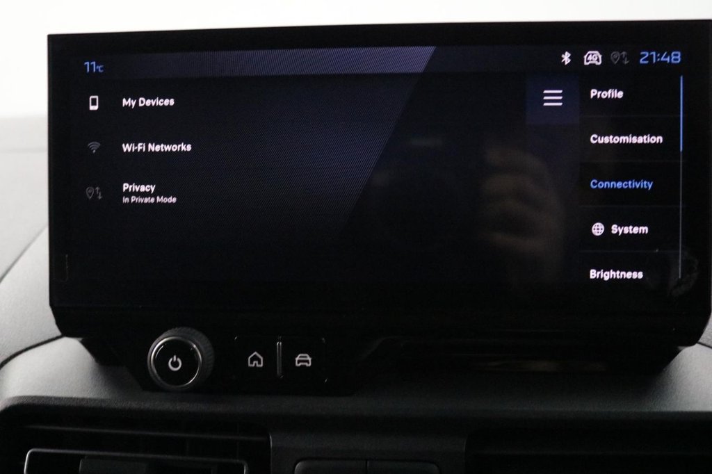 Used Peugeot Partner 2024 for sale - 76773046: Photo 43