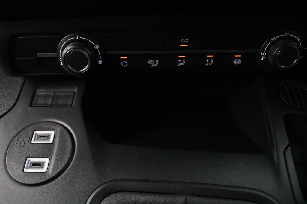 Used Peugeot Partner 2024 for sale - 76773046: Photo 44