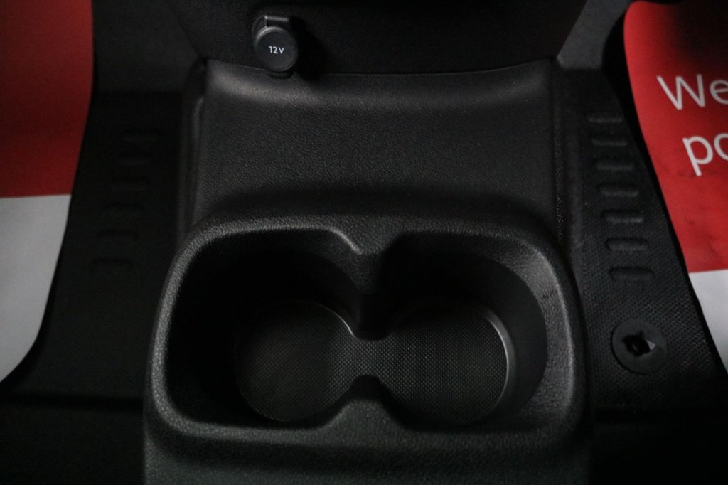 Used Peugeot Partner 2024 for sale - 76773046: Photo 45