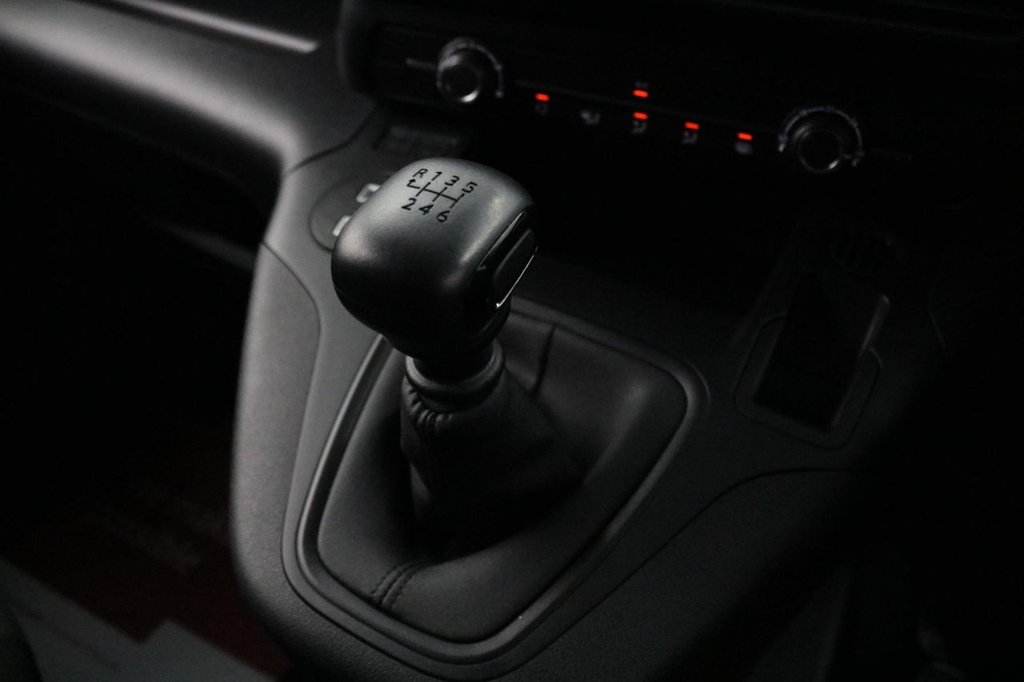 Used Peugeot Partner 2024 for sale - 76773046: Photo 46